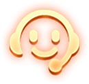 777 Games APK Download Costomer Service